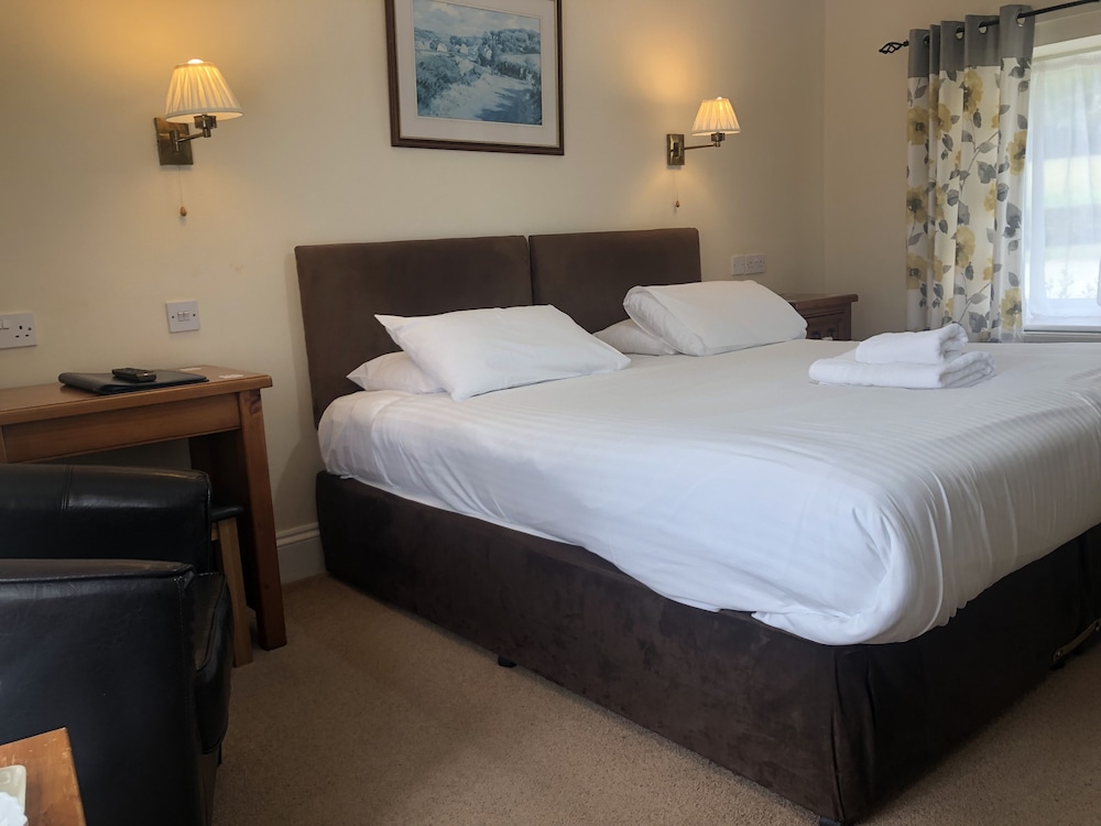 Grand Studio Suite photo 1