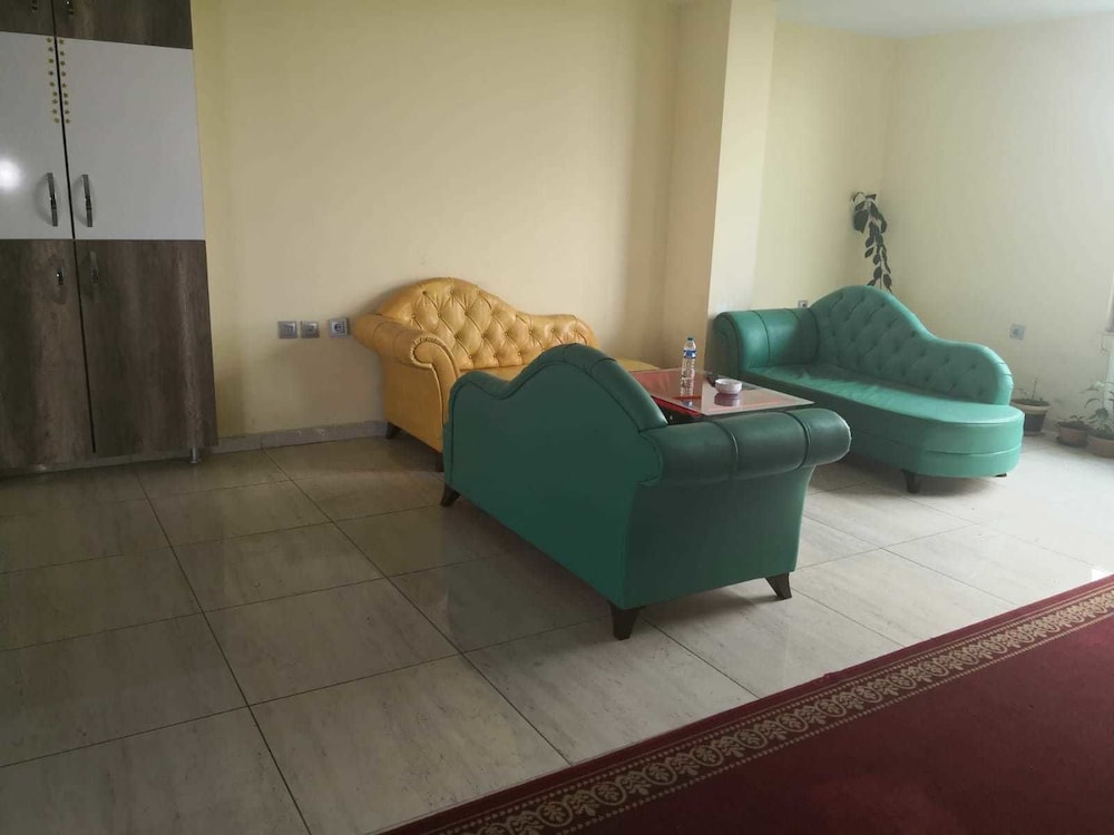 Suite photo 3
