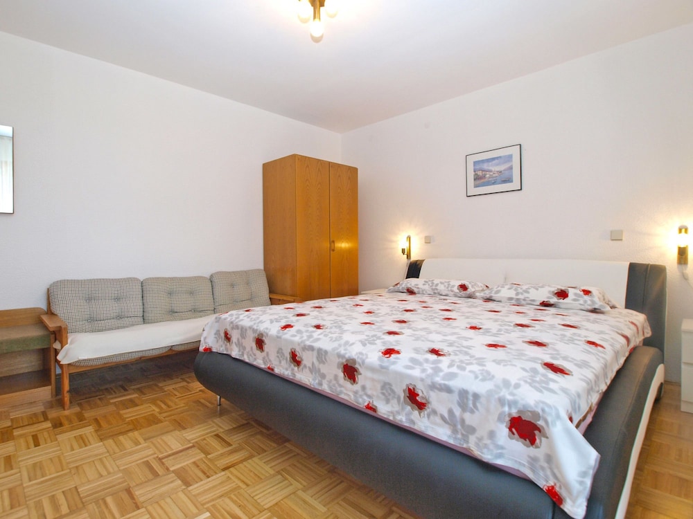 Standard Room, 1 Bedroom (1624/16706) photo 1