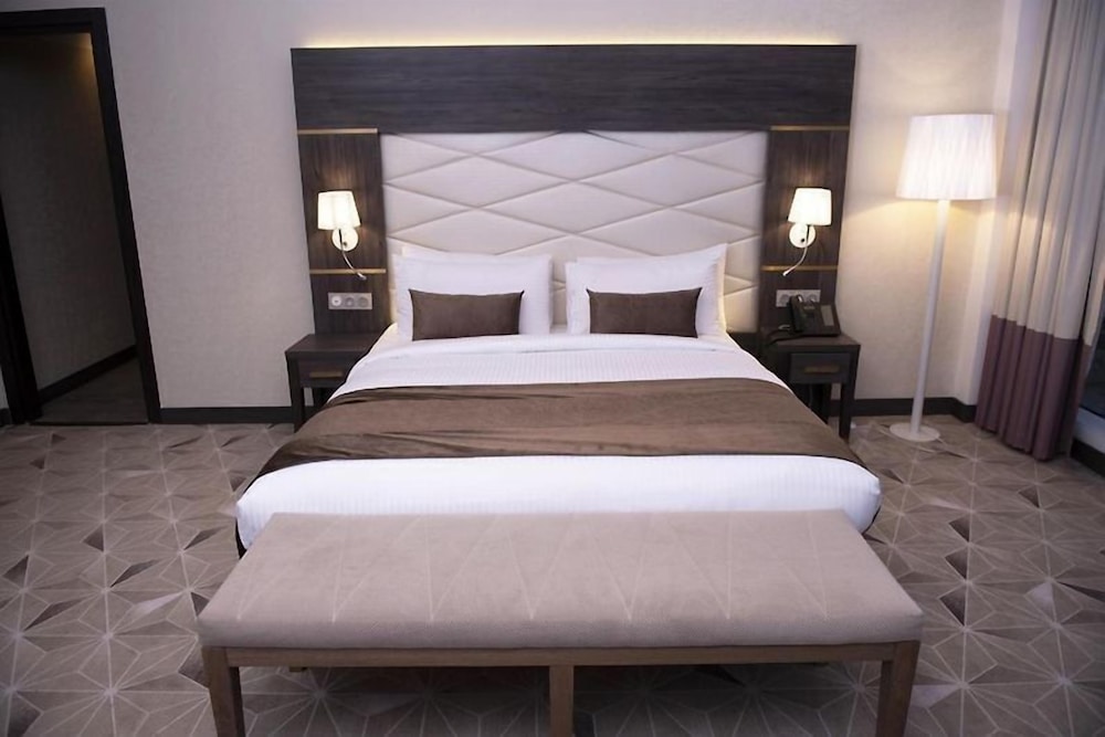 Classic Single Room photo 1