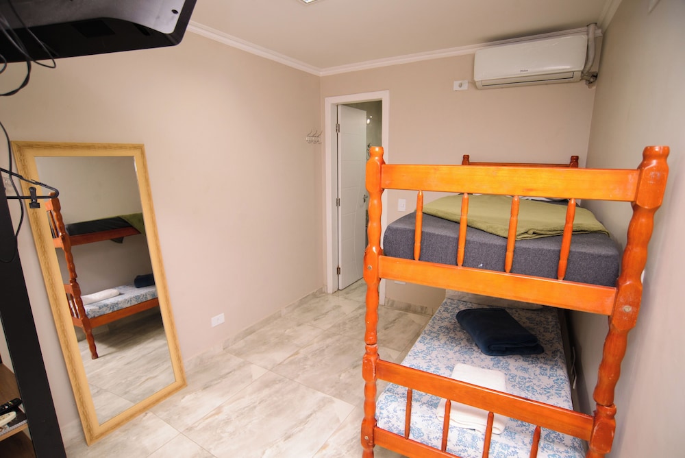 Room photo 3