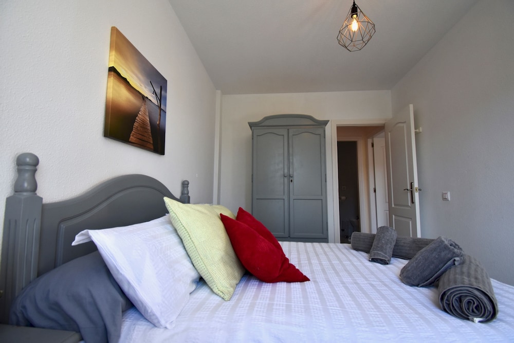 Villa, 2 Bedrooms, Terrace photo 2