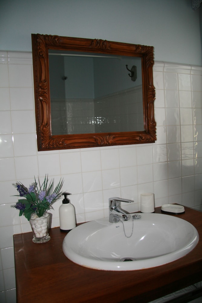 Apartamento 2 photo 3
