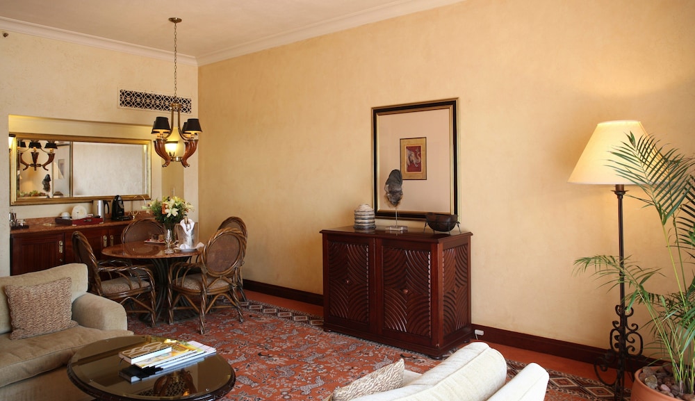 Superior Suite photo 2