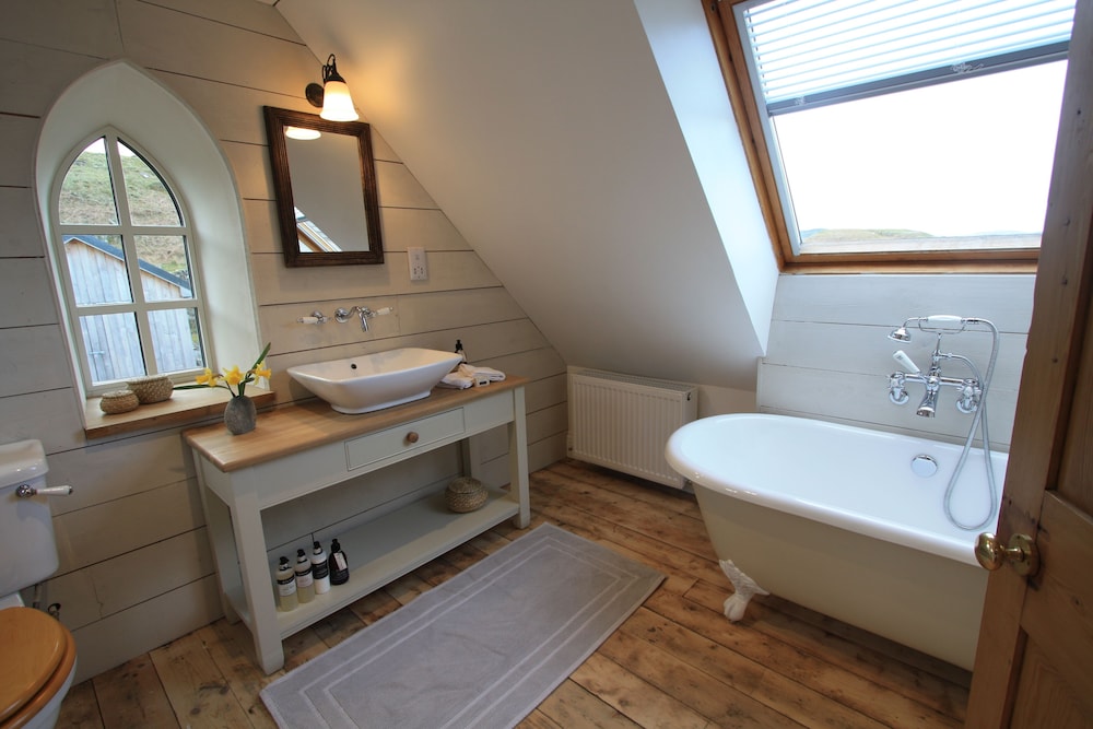 Double Room (Jura) photo 2