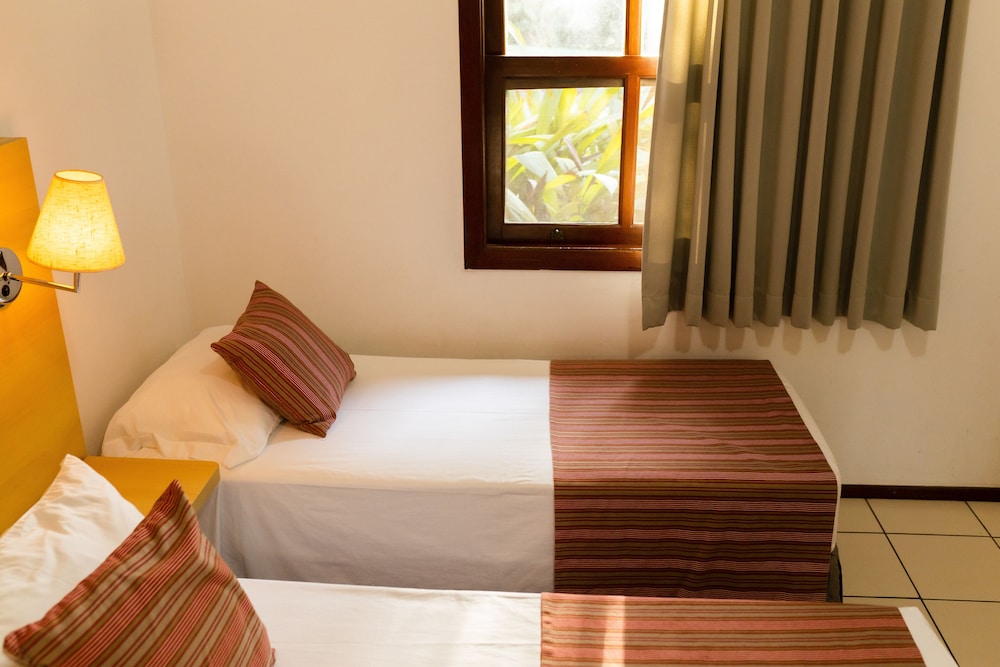 Standard Room photo 3