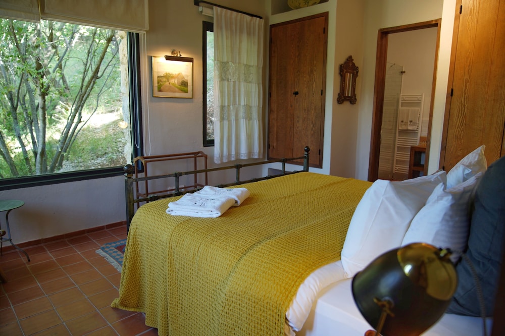 Executive Suite photo 1