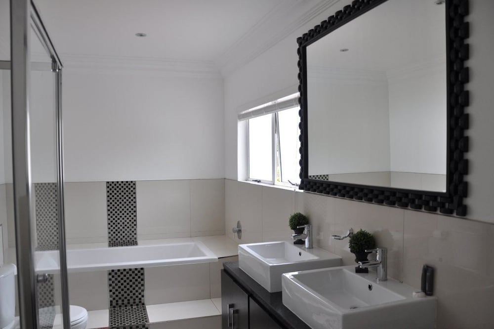 Superior Room, 1 Bedroom photo 1