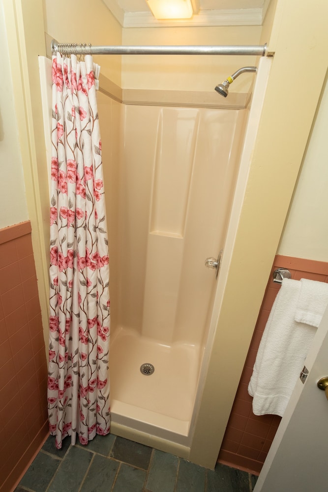 Deluxe Room (No Pets) photo 3