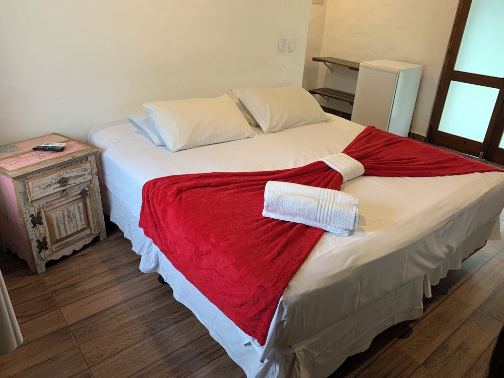 Romantic Room photo 2