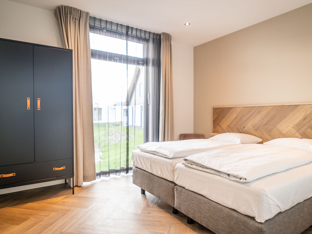Comfort Villa, 3 Bedrooms photo 2