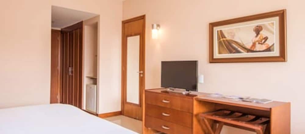 Standard Room - Photo 2