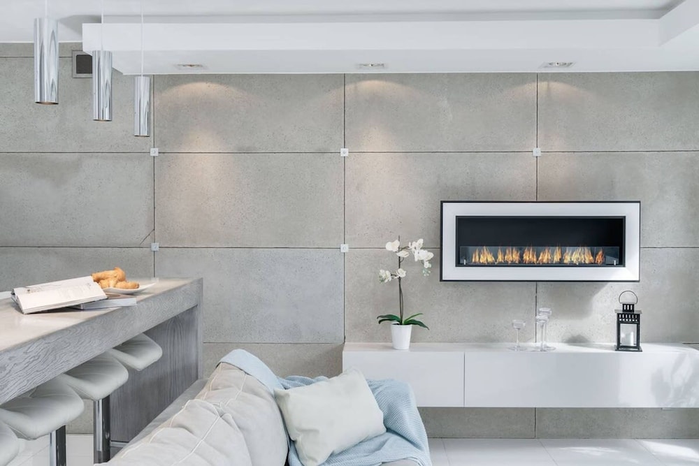 Elite Apartments Grace, Foto 11
