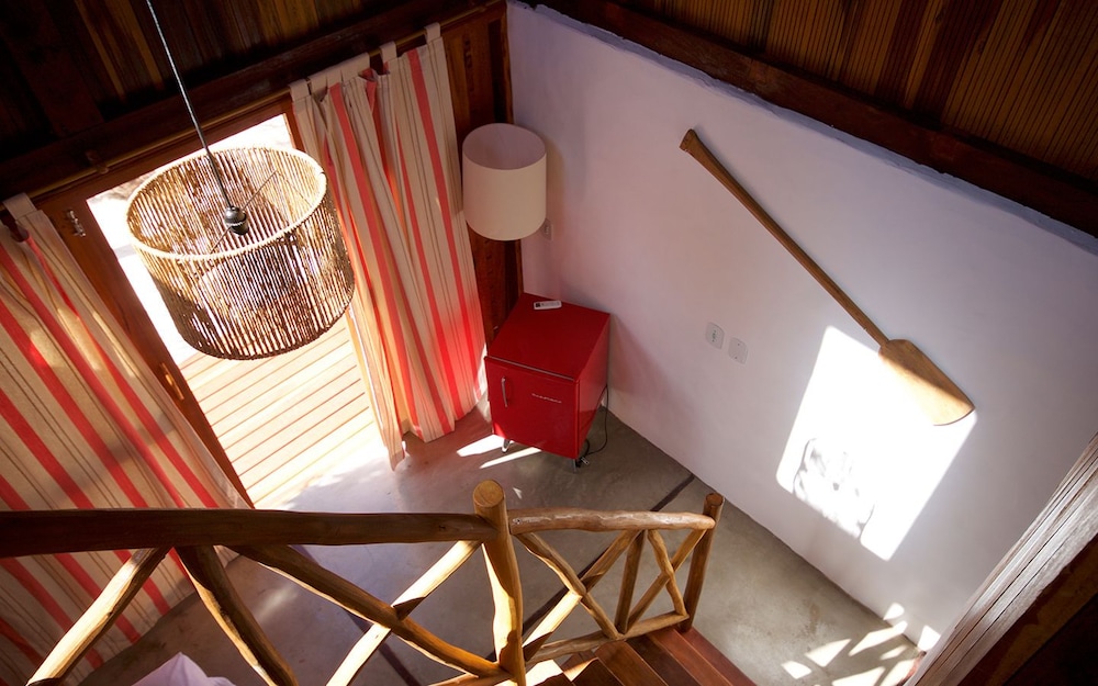 Family Bungalow, Multiple Beds, Garden Area photo 3
