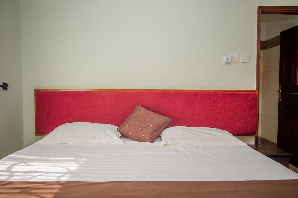 Superior Twin Room photo 3