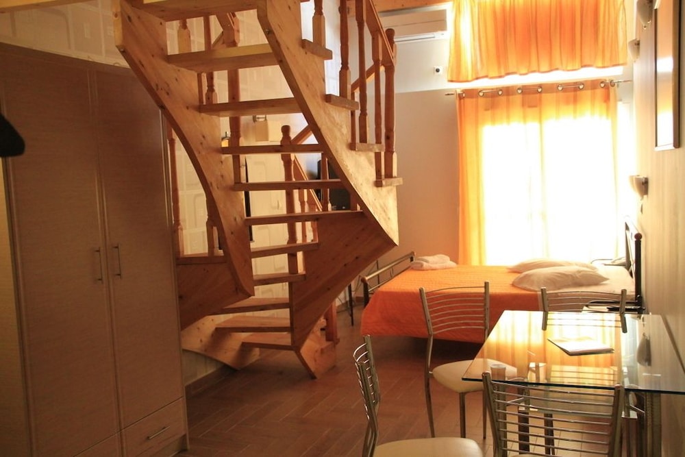 Duplex