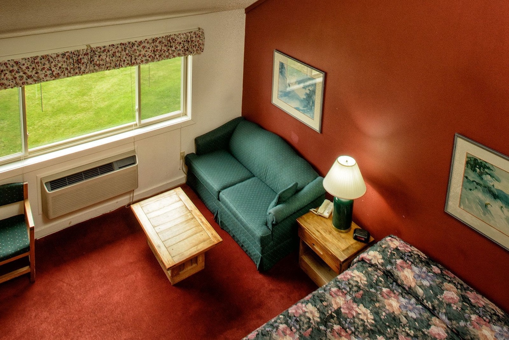 Premium Loft photo 1