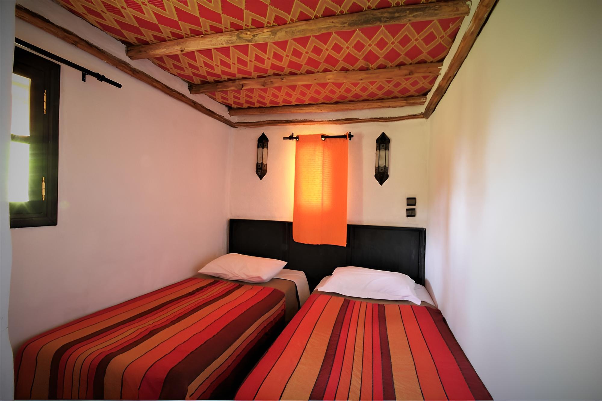 Family House, 2 Bedrooms, Kitchenette, Mountain View photo 1