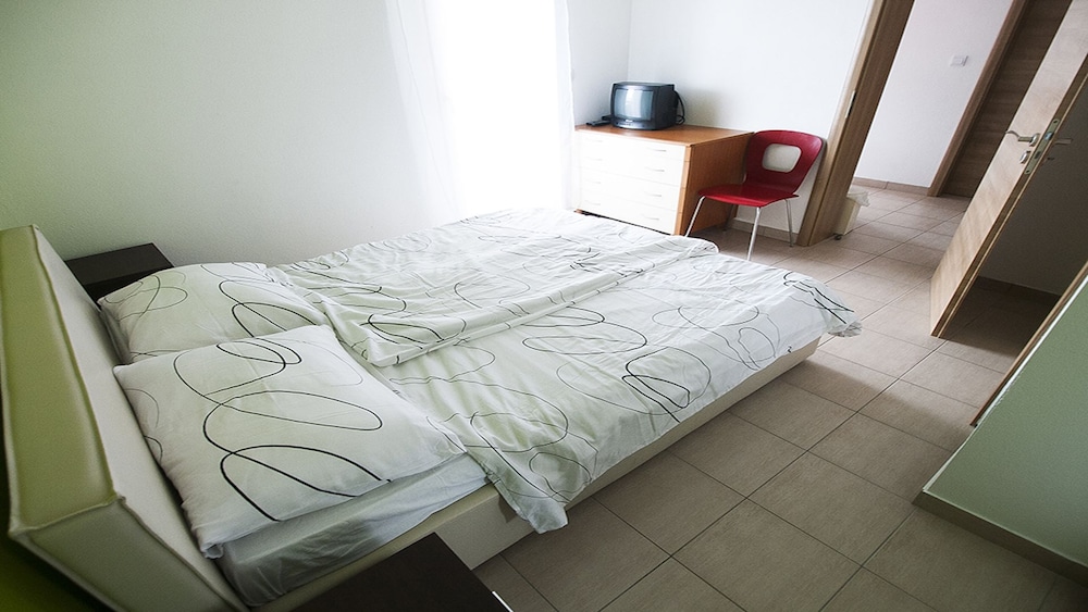Apartment, 2 Bedrooms (Mona 1) photo 1