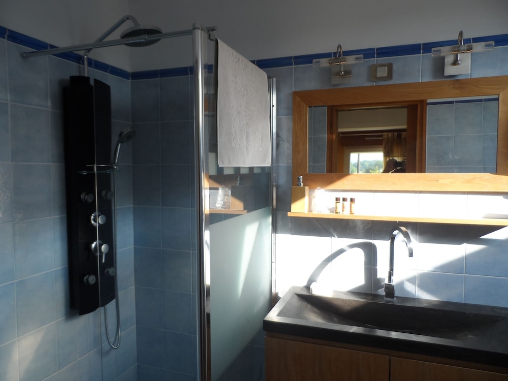Double Room (Terracota) photo 3