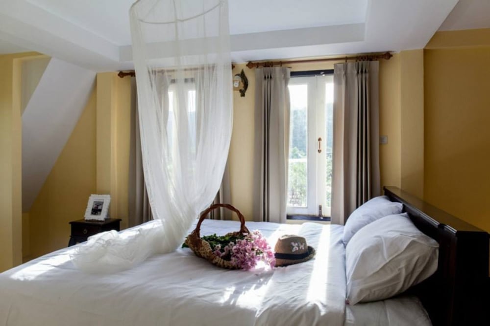 Superior Suite photo 1