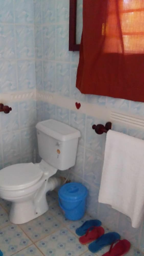 Standard Double Room photo 3