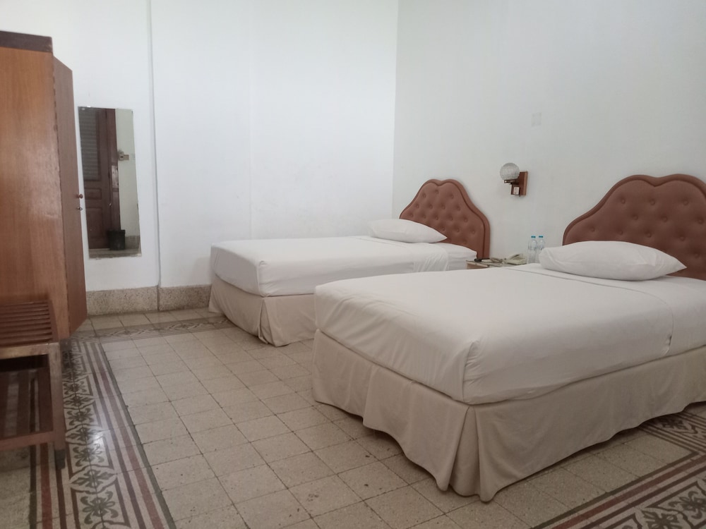 Standard Room - Photo 3