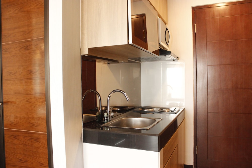 Room photo 2
