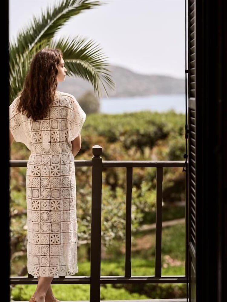 Classic Room, Sea View - Photo 5