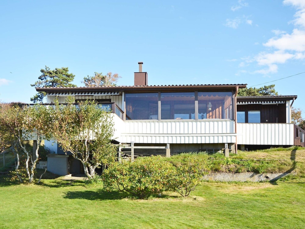 House photo 3