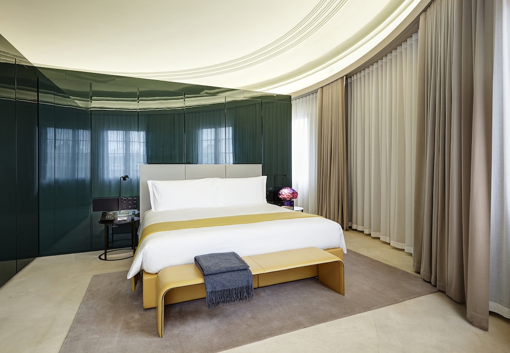 Penthouse, 3 Bedrooms thumbnail 5