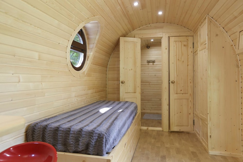 Chalet (2) photo 1