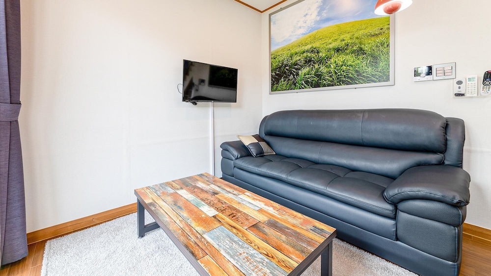 Basic Room, 1 Bedroom (andolorem pension) - Photo 10