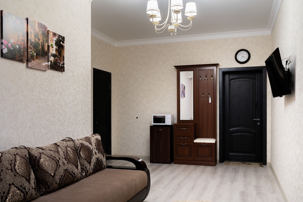 Premium Suite, Sea View photo 2