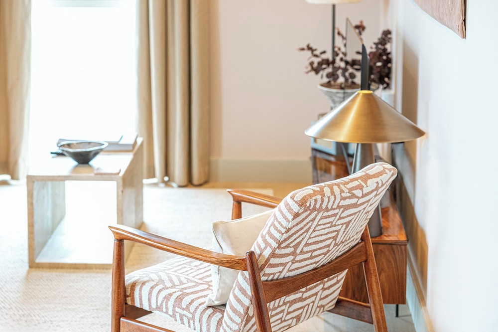 Contemporary City Escape, Billede 10