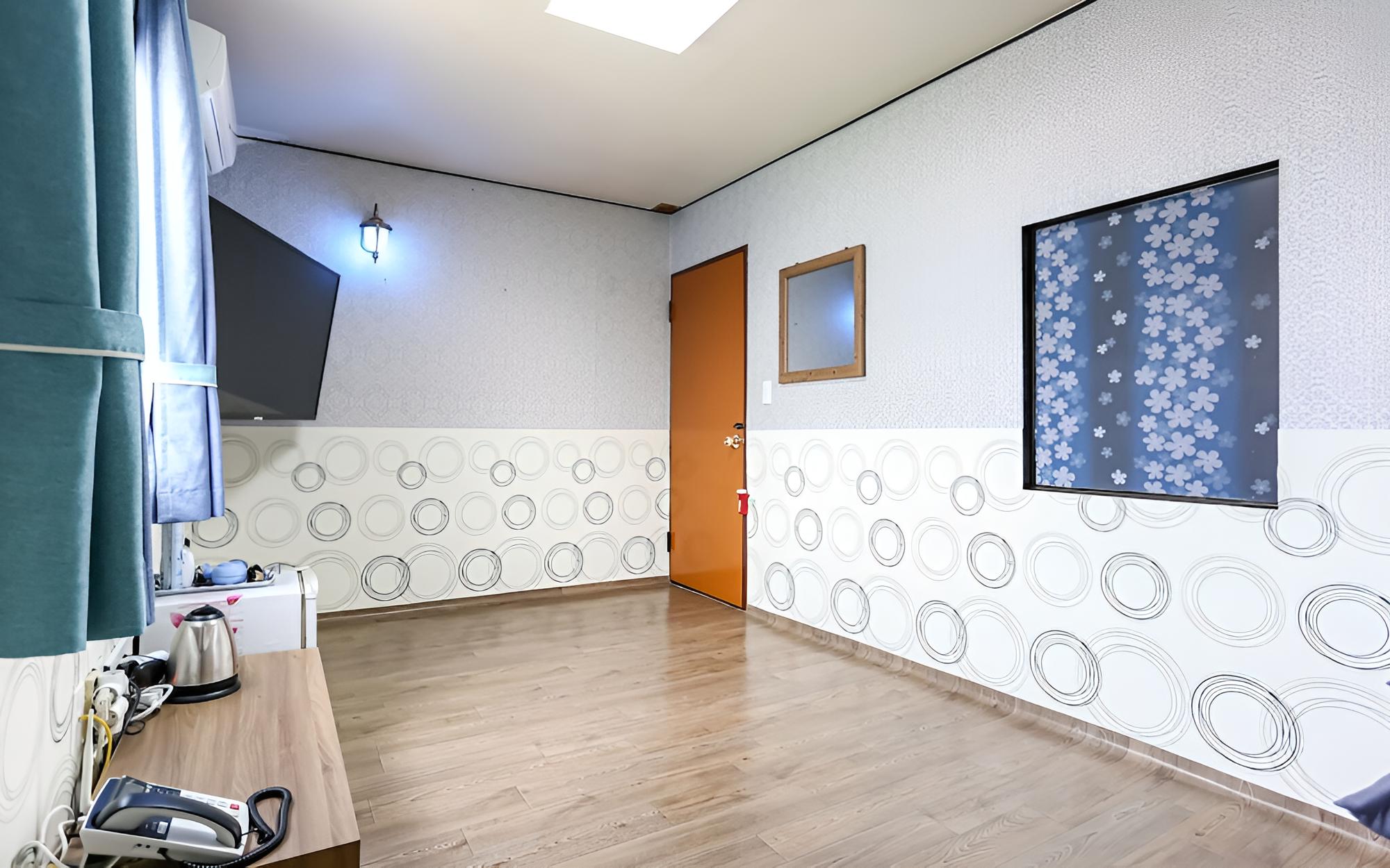 Room (Ondol A) - Photo 3