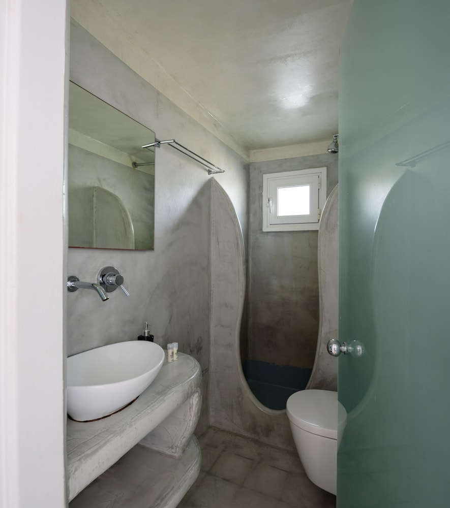 Superior Double Room - Photo 3