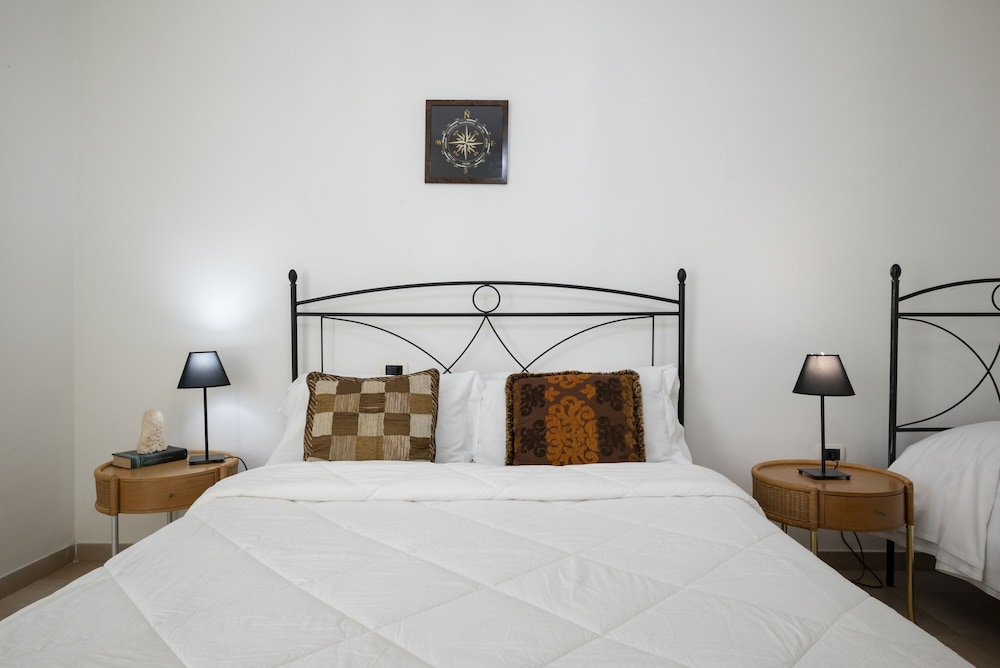 Comfort Condo, 2 Bedrooms, Terrace, Valley View photo 3