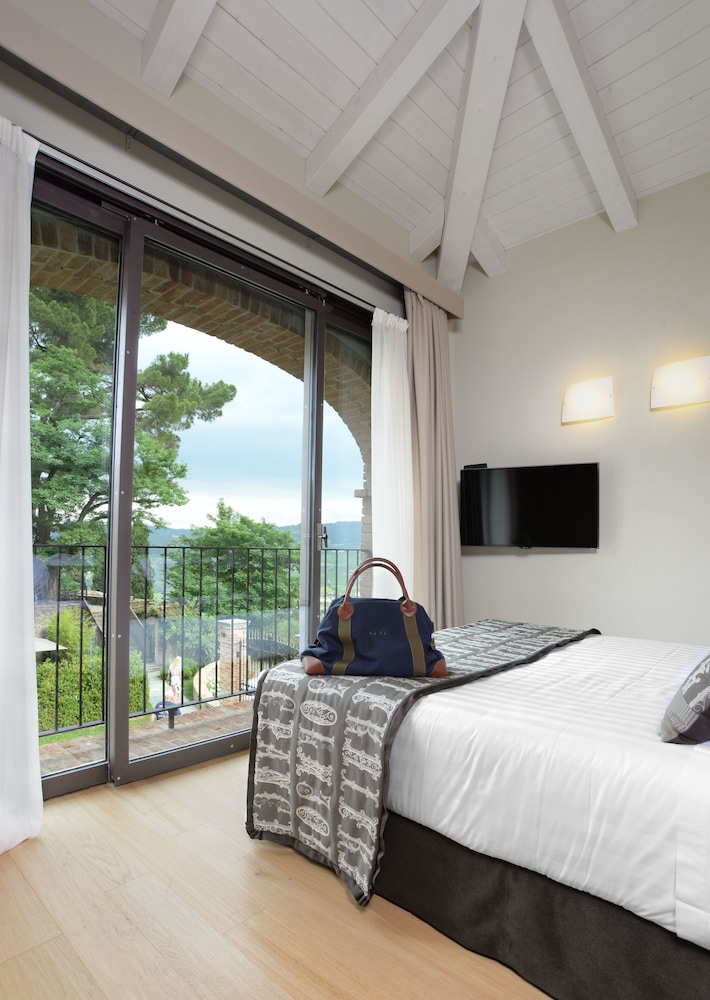 Panoramic Suite photo 1