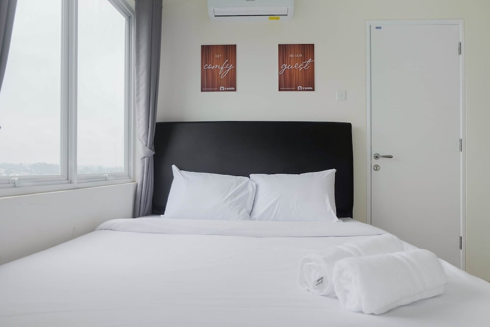 Room photo 1