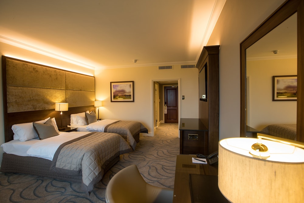 Superior Twin Room, 2 Twin Beds