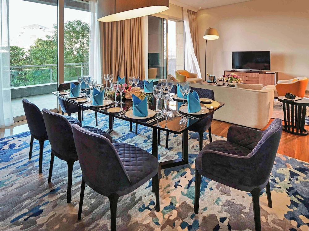 Family Suite, 2 Bedrooms