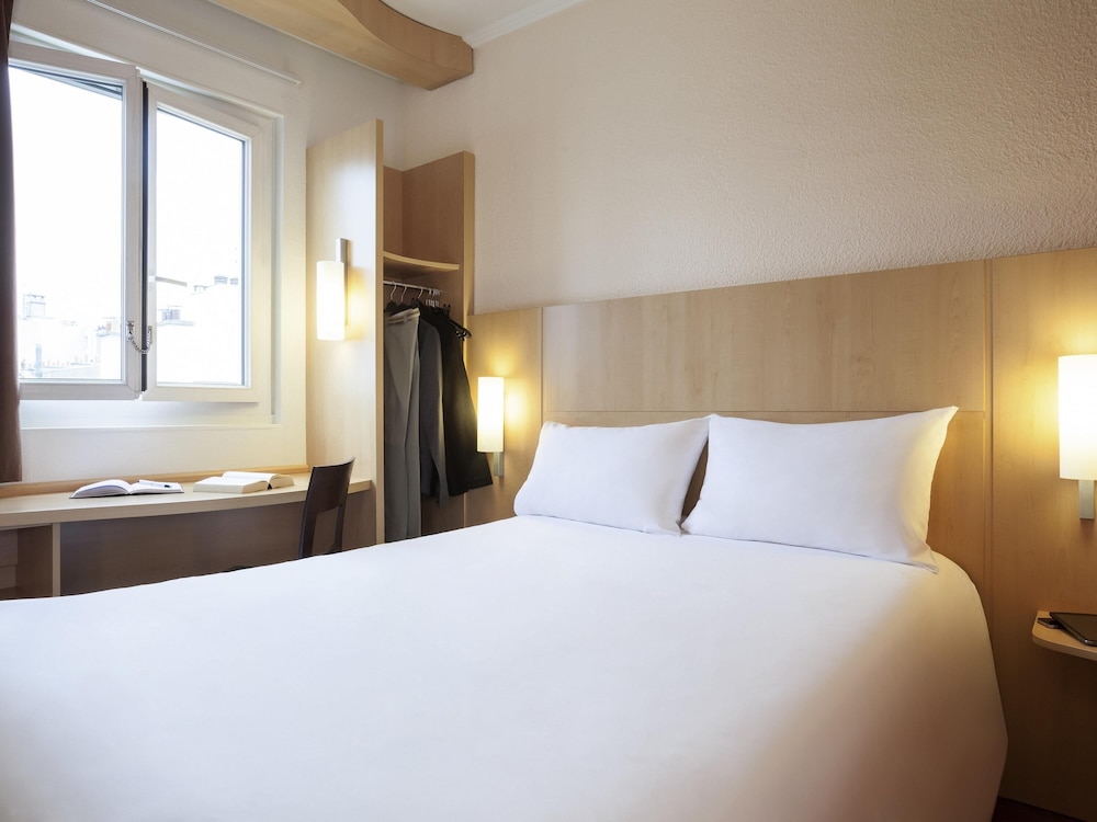 Standard Room, 1 Twin Bed photo 3