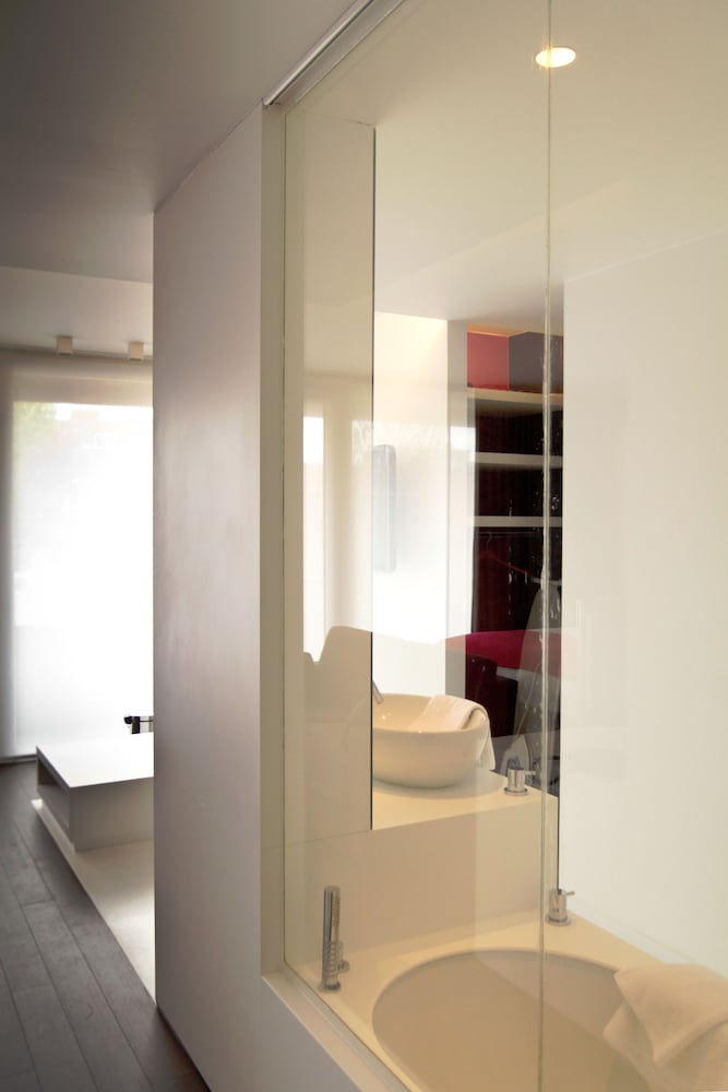 Deluxe Suite - Photo 4