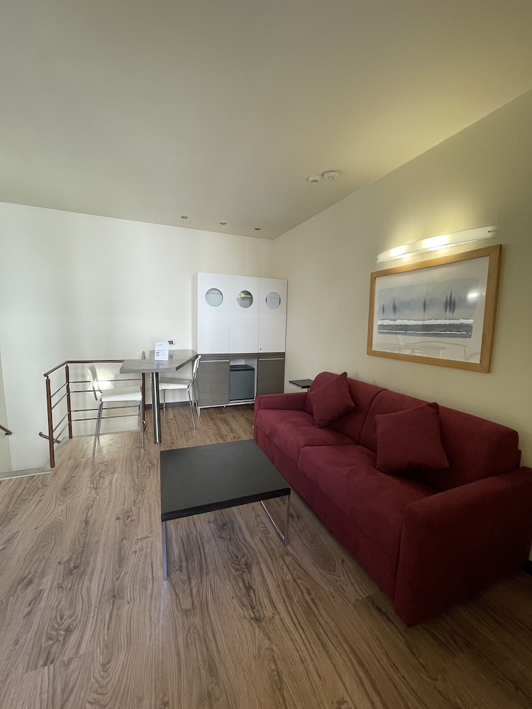 Superior Duplex photo 3