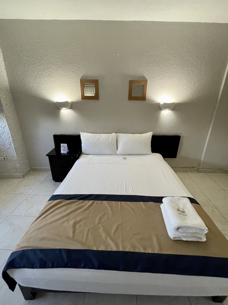Standard Room photo 1