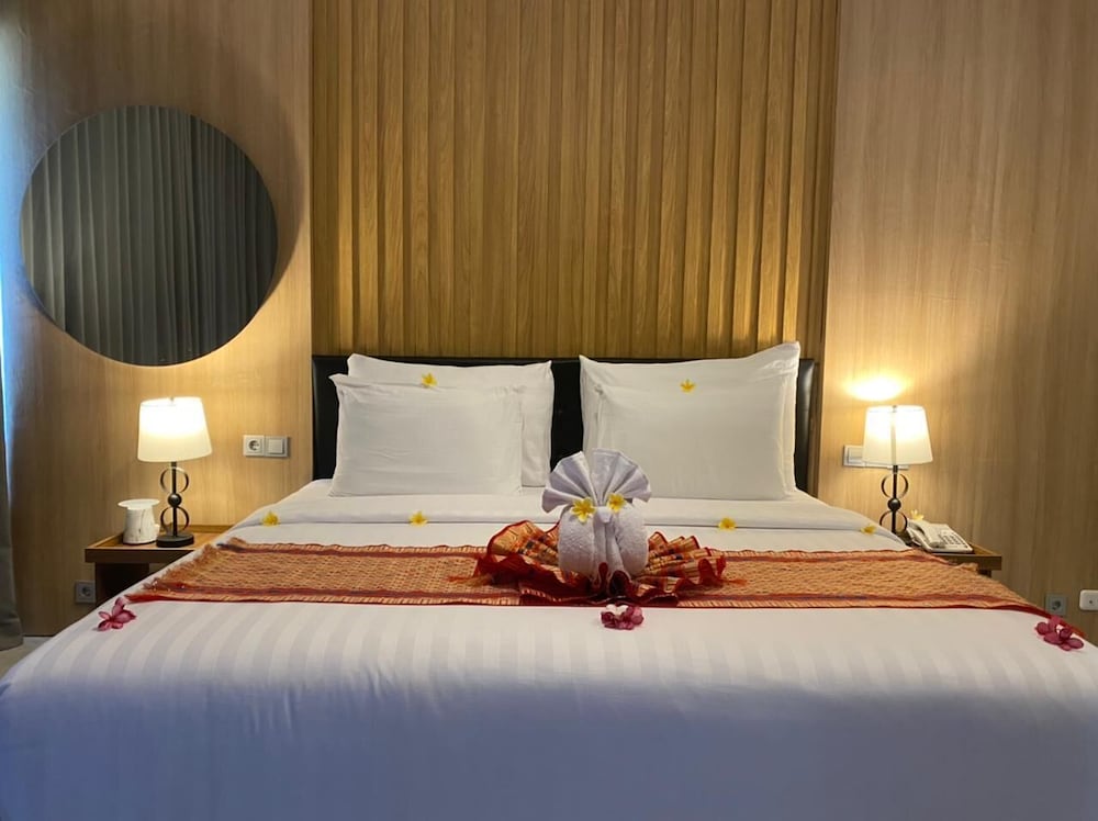 President Suite photo 3