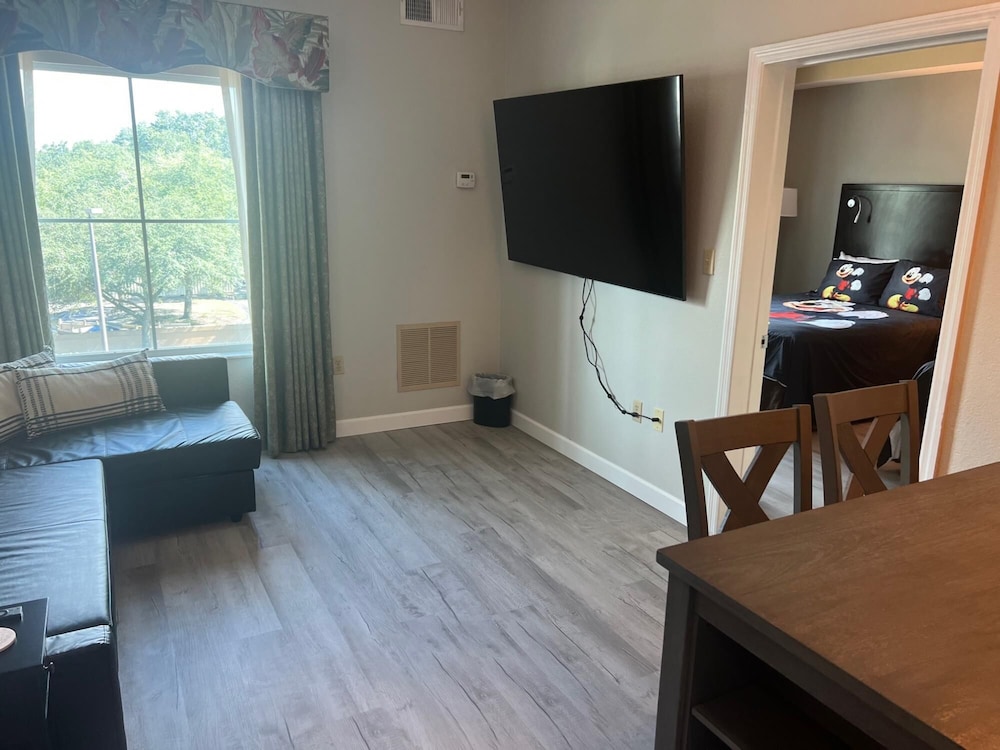 Lake Buena Vista Suite 2 Queens, Billede 62