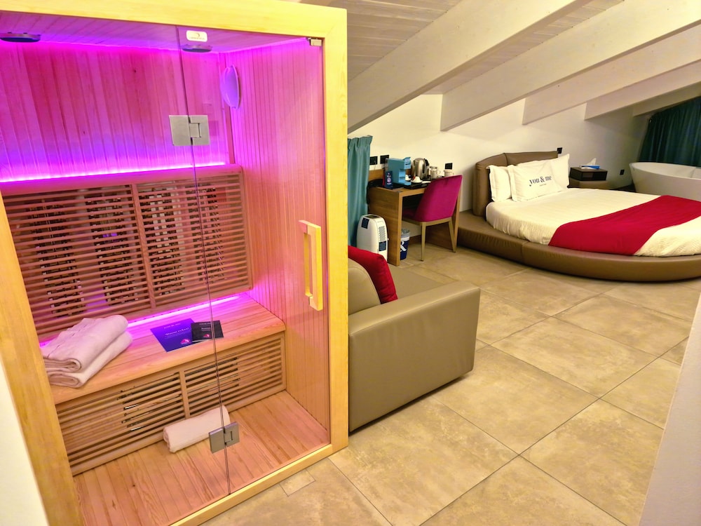 Suite Loft Wellness photo 2