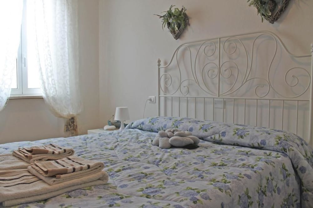 Double Room, Ensuite